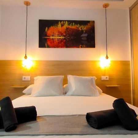 Stylish Friendly Holiday Home Playa del Ingles  Dış mekan fotoğraf