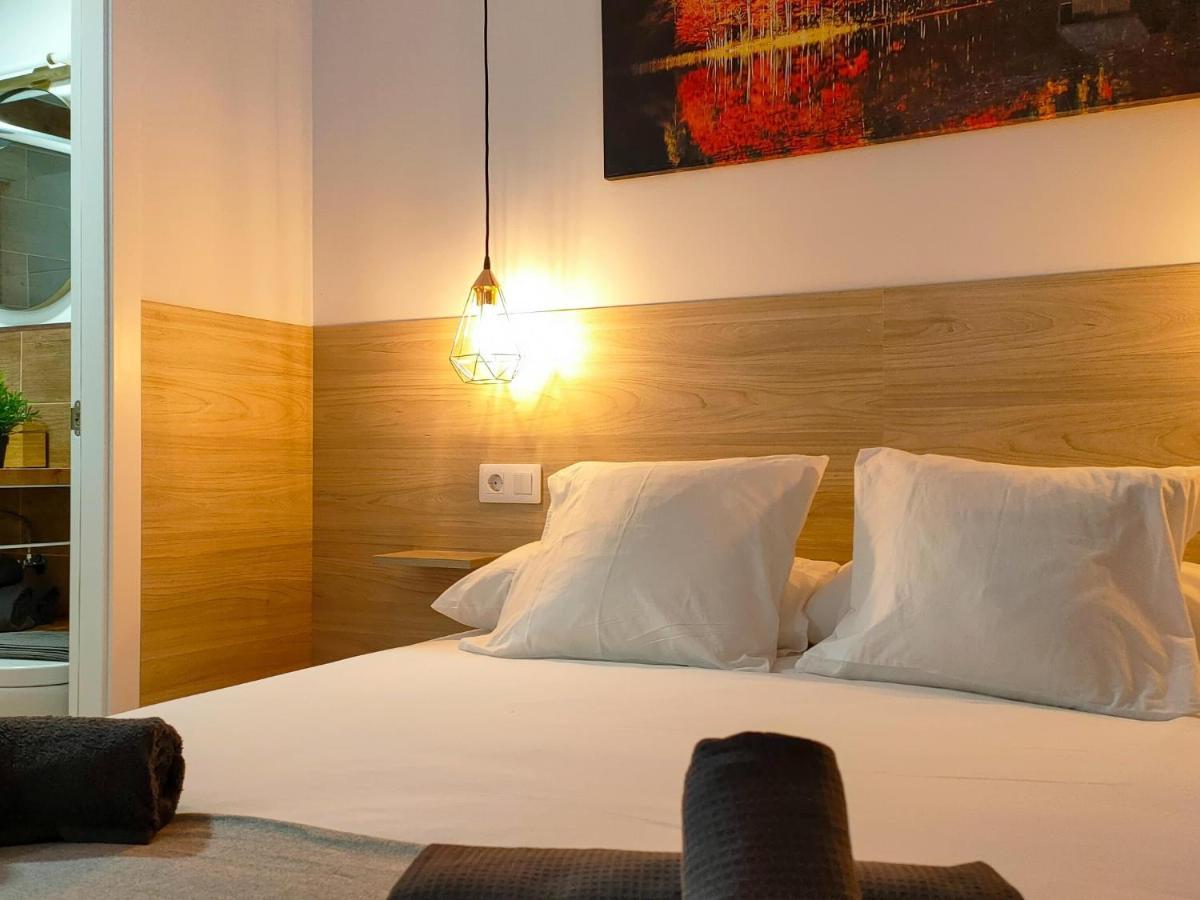 Stylish Friendly Holiday Home Playa del Ingles  Dış mekan fotoğraf